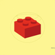Illustration for article titled These 55 Amazing Lego Riddles Will Push Your Brain to the Limit